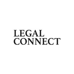 Legal Connect jpeg-03
