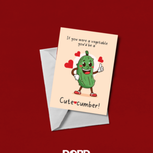 You Are A Cute❤️Cumber