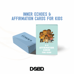 The Inner Cheerleader Duo