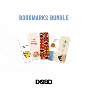 The Page Keeper Pack